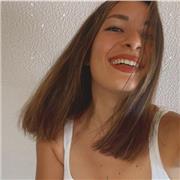 Dottoressa in Scienze Filosofiche offre potenziamento, in tutte le materie, e lezioni specifiche in materie umanistiche